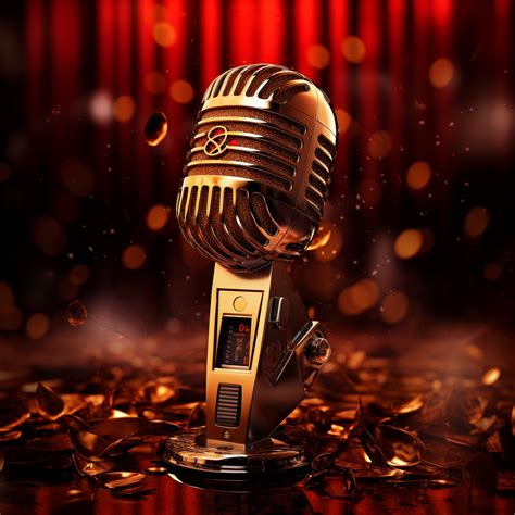 Top 10 R & B Songs Of All Time - Top Ten of Everything and Anything - Top10Express