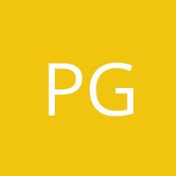 Paul Grimm GmbH & Co.KG
