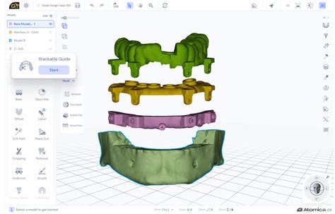 Image result for Atomica Software Arabic Tutorial
