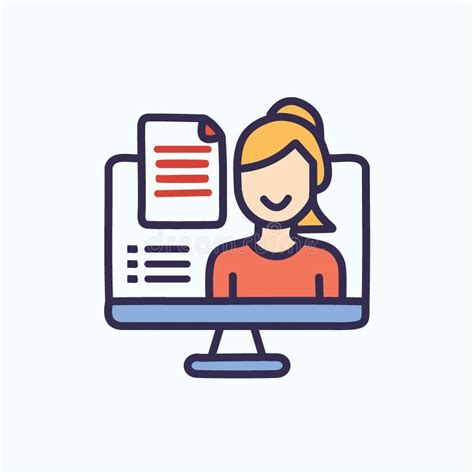 Computer Screen Clip Art 的图像结果