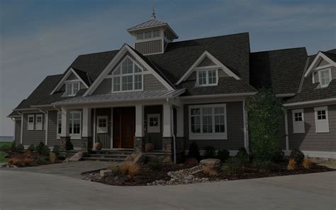 Image result for Trinity Installation