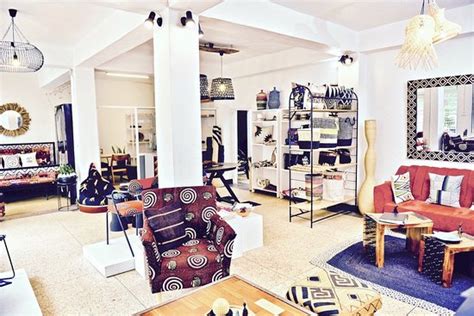 THE 10 CLOSEST Hotels to Rwanda Clothing Store