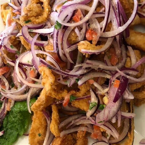 GOLDEN CHICKEN AND JAPANESE GRILL, Lusby - Restaurant Reviews, Photos ...