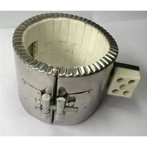 Industrials Heaters - HTC IRX-68 1850 DEG.C Infrared Thermometer ...