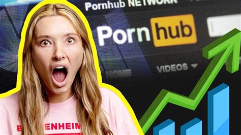 This Month's Top Rated Porn Videos · Homemade - Pornhub.com