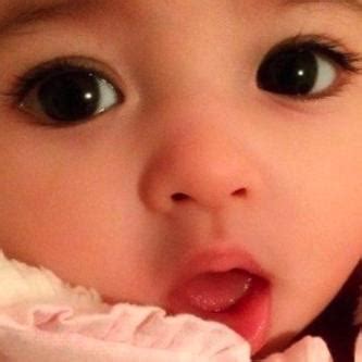 Commercial Music Library Detailed Page: Explore popular music