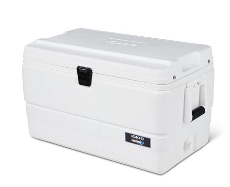 Igloo Marine Cooler