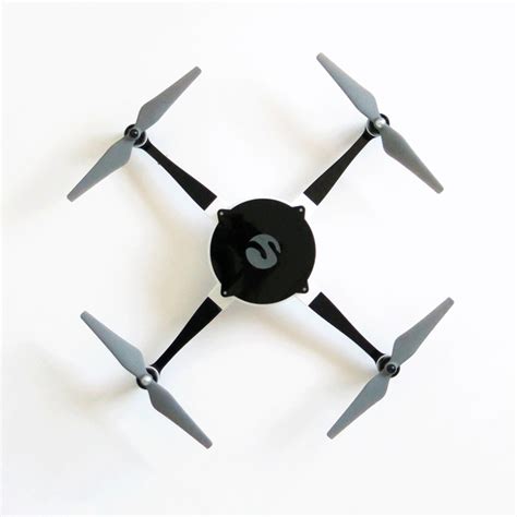 Laser Cutter Machine 的图像结果