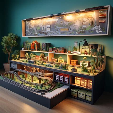 Image result for Train Simulator Sand Box