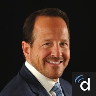 Indiana Regional Medical Center in Indiana, PA - Rankings & Ratings