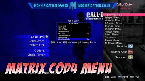 Image result for Azza Mod Menu