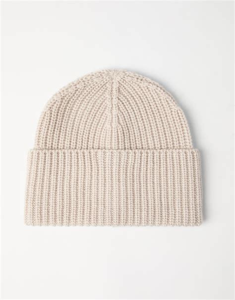 Men's designer accessories | Brunello Cucinelli