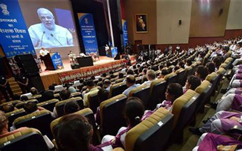 Prime Minister Narendra Modi gave tips to students and give the ...