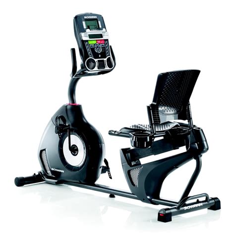 Exercise Machine 的图像结果