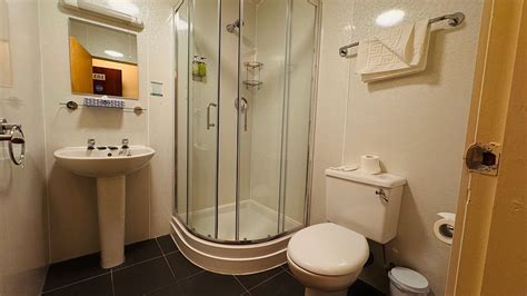 HIGHLAND ABERDEEN CITY CENTRE (Scotland) - Hotel Reviews, Photos, Rate ...