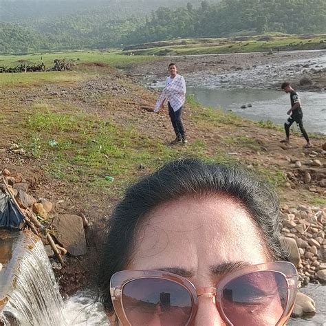 PALI BHUTIVALI DAM (2025) All You Need to Know BEFORE You Go (with ...