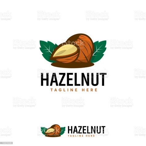 Image result for Hazelnut How to Identify