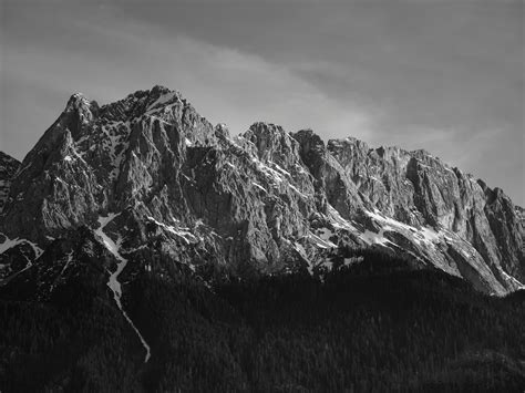 High Resolution Images Size 的图像结果