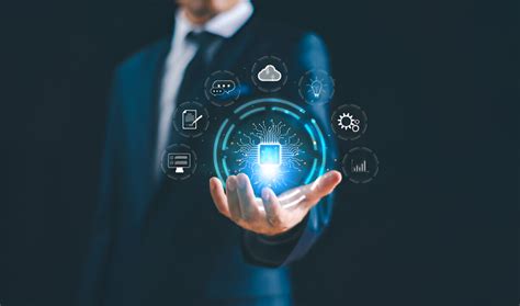 Amazing Future Technology 的图像结果