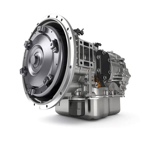 Allison Transmission Module 的图像结果