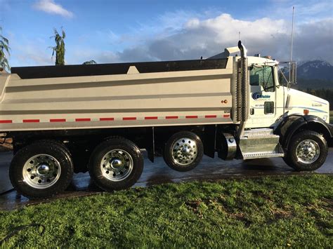 Home [bradwashkeconstruction.com]