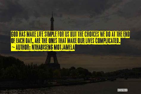 Image result for Unsupervised Quotes