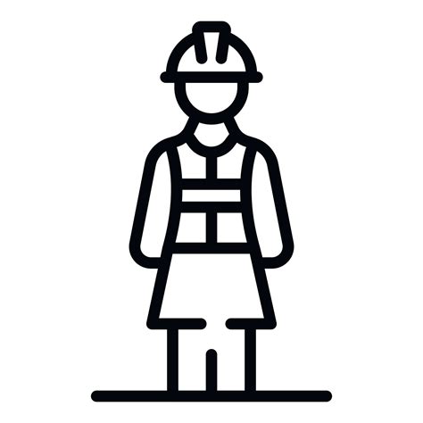 Engineer Person Icon 的图像结果