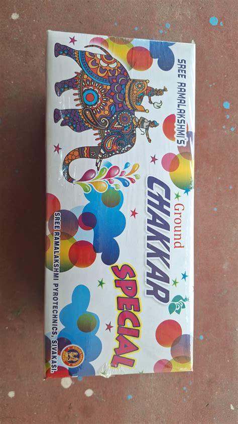 Sri Annamali Pyropark, Best Crackers, crackrs, Crackers Pricelist ...