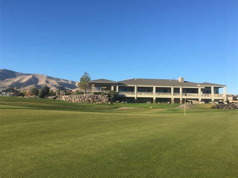 Gallery - TalonsCove Golf Club