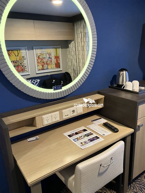 Image result for Java Backend Coding Example for Beginners