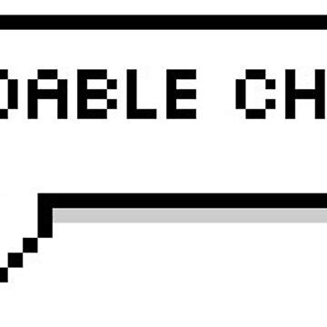 Image result for Unavoidable Chin Move Compilation