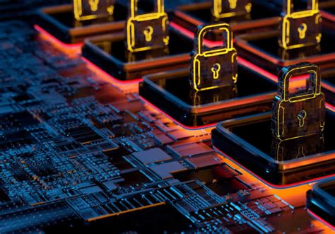 Image result for Microsoft Patch Simulator