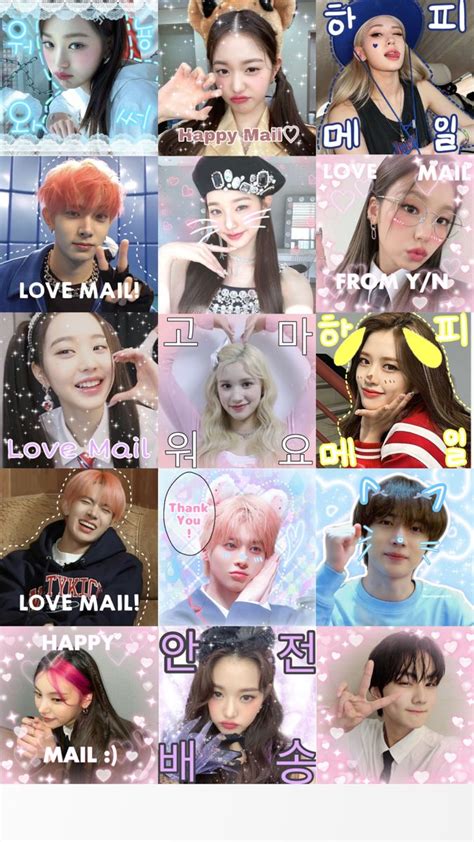 Image result for Power Pop Stickers Printable