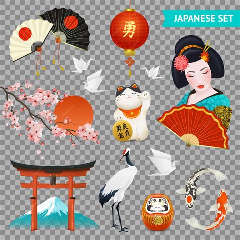 Japanese Symbols Clip Art 的图像结果