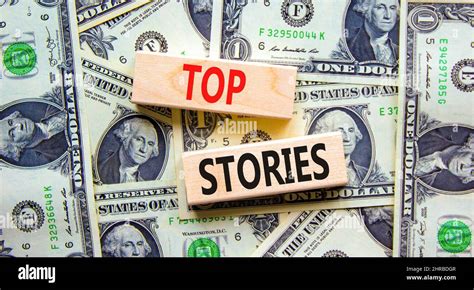 Free Graphics Top Stories 的图像结果