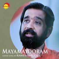 Mayamayooram (Recreated Version) - Play & Download All MP3 Songs @WynkMusic