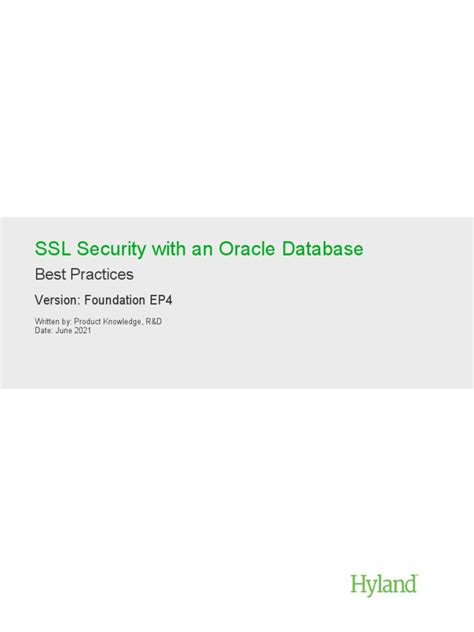 Image result for Oracle Database Security SQL