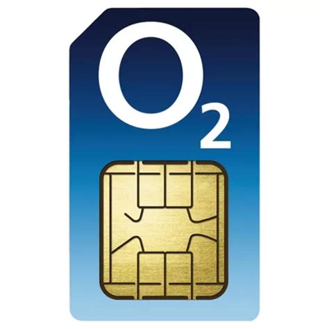 Image result for How to Get New O2 Sim Card Pay as Ugo