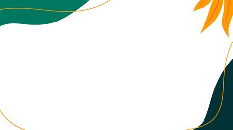 PowerPoint Design Ideas Background 的图像结果