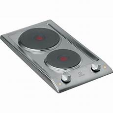 piano cottura elettrica piano cottura indesit 2 piastre elettriche dp 2e ix piano cottura elettrica piano cottura indesit 2 piastre elettriche dp 2e ix