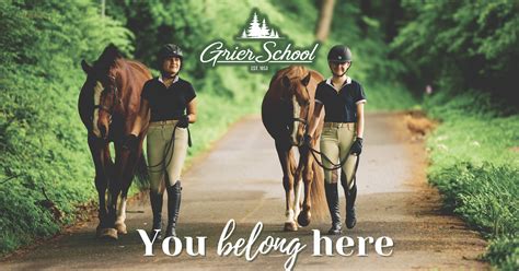 What’s New with the Horse Protection Act: Key Findings from the ...