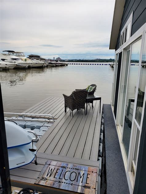 Peoria Vacation Rentals | Homes and More | Airbnb