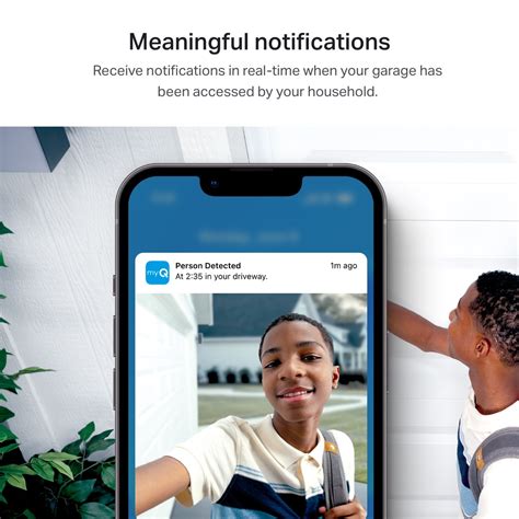 Image result for How to Program Chamberlain Keypad
