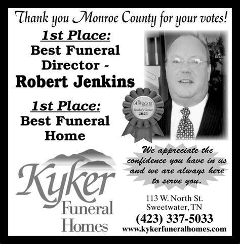 Very Specific Website Photo Galery