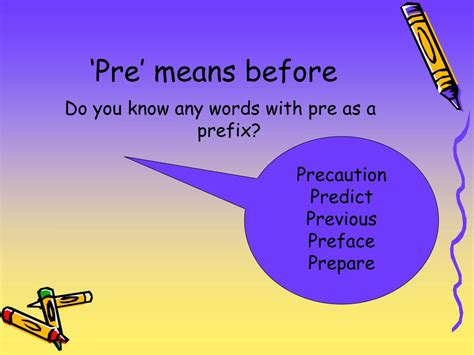 Image result for Pre-K Addition
