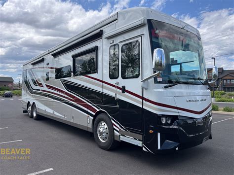 2026-Newmar-Dutch-Star-4369-3217 | Bend, OR | RV Dealership