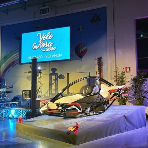 Jetson Evolution 的图像结果