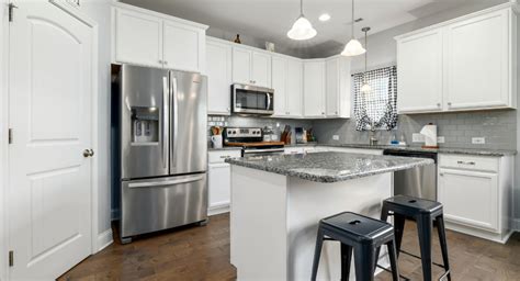 Image result for Generator Transfer Switch Panel