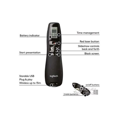 Image result for Telecommande Logitech