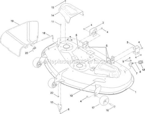 Image result for Toro TimeCutter 5000